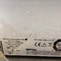 BioTek Multiflo FX Multi-Mode Dispenser image 3
